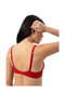 mey Joan Bügel-BH, blickdicht, für Damen Bild 9