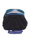 DerDieDas® ERGOFLEX Schulranzen-Set, 6-tlg. Bild 25