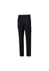 CMP - Zip-Off Hose - antracite