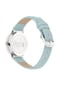 cool | time Armbanduhr Bild 3