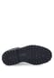 JOSEF SEIBEL Herren Stiefelette Chance 39, moro Bild 12