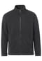VAUDE 3in1-Jacken Men's Rosemoor 3in1 Jacket Bild 10