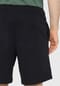 Champion® Loungewear-Hose Icons Pants, Gummibund, für Herren Bild 9