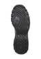 Dockers® by Gerli Lederimitat Stiefelette Bild 10