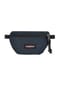 EASTPAK® SPRINGER Gürteltasche, Patch, Reißverschluss, meliert Bild 11