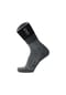 UYN® Damen Trekking Socken - Trekking One Cool Socks, Wandersocken, Logo Bild 1