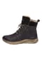 Josef Seibel® Winterstiefelette Bild 16