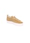 paul green Sneaker, Leder, für Damen Bild 9