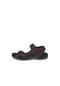 ecco® Sandalen, Leder, für Herren Bild 1