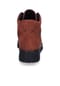 JOSEF SEIBEL Damen Halbschuh Calais 80, rot Bild 10