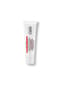 Kiehl's ULTRA FACIAL Advanced Repair Barrier Cream Bild 9