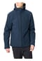 VAUDE Jacken Men's Cyclone Hooded Jacket II Bild 9
