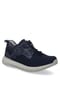 Seibel Sneaker "Cameron 12", atmungsaktiv, rutschfest, für Herren Bild 14
