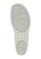 Natural Feet® Schnürschuhe Schnürer Tirol mit weitem Fußbett Bild 7