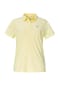 Schöffel CIRC Polo-Shirt "Tauron", leicht, schnelltrocknend, für Damen Bild 1