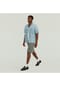 G-STAR RAW Freizeithemd, Regular Fit, Kurzarm, Reverskragen, für Herren Bild 10