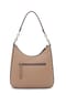 Emily & Noah ELLA Schultertasche, Emblem, für Damen Bild 11