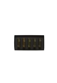 equality.® HUMANITY - Gift Set - 