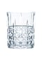 Nachtmann Whiskyset Highland 5er Set transparent HIGHLAND Bild 10