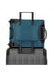 travelite Jetpack Jetpack Wings - 2-Rollen-Trolley S 40 cm (schwarz) Bild 11