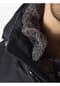 BABISTA Jacke LOROTESSO Bild 9