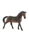 schleich® Horse Club - Reitshop 42568 Bild 12