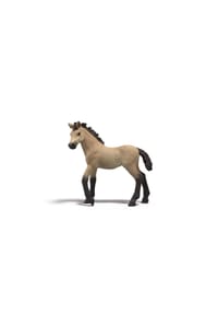 schleich® - Horse Club - Sammelfohlen Delilah 81456 - 
