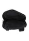 BOGNER Keystone Schultertasche, Nylon, uni, für Herren Bild 10
