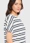 SOYACONCEPT T-Shirt, Rundhalsausschnitt, für Damen Bild 12