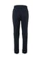 JOY sportswear Jogginghose "Yasin", Tunnelzug, für Herren Bild 5