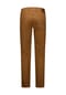 gardeur Jeanshose "Bill", Modern-Fit, uni, für Herren Bild 9