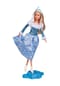 Steffi Steffi Love Puppe "Schlittschuhläuferin" Bild 1