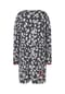LIEBLINGSSTÜCK Damen Strickjacke aus Baumwoll-Viskose-Mix DorleL Bild 12