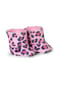 BABY born® Adventskalender Bild 4