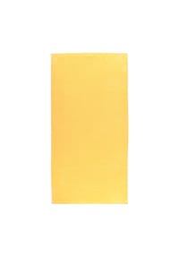 ROSS® - Handtücher Sensual Skin 9000 ginster - 48 - gelb