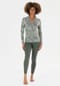 ENDURANCE ATHLECIA Pullover Ralphie aus funktionalem Stretch-Material Bild 9