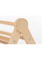 Pinolino® Kletterdreieck 'Kari' Bild 10