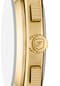 FOSSIL EVERETT Herren Chronograph "FS6119" Bild 3