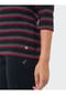 JOY sportswear Shirt Gina, 3/4-Arm, für Damen Bild 13