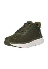 ENDURANCE - Sneaker Masako mit griffigem Allwetterprofil - 1001 Black