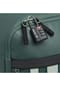 VAUDE NEW ISLANDS 2-Rollen-Trolley "Takutea 35", Netzfach, TSA Schloss Bild 9
