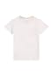 MANGUUN T-Shirt, Baumwolle, für Kinder Bild 2