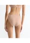 sloggi Go Daily CottonTaillenslips, 3er-Pack, für Damen Bild 14