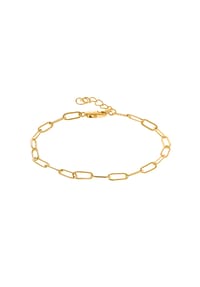 heideman - Armband Corvin goldfarben - goldfarben