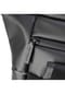 strellson STOCKWELL 2.0 Rucksack, Laptopfach, wasserabweisend Bild 9