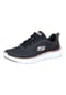 SKECHERS® Textil Sneaker Bild 10