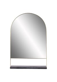Kayoom - Wandspiegel Doha 125 - 