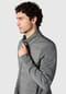 ragwear™ Steppjacke Rendan Tech YOUMODO Bild 12