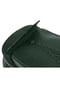 Cluty Rucksack Echt Leder, Made In Italy Bild 9