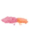 Simba Spielsand-Set "Einhorn" ART & FUN Bild 11